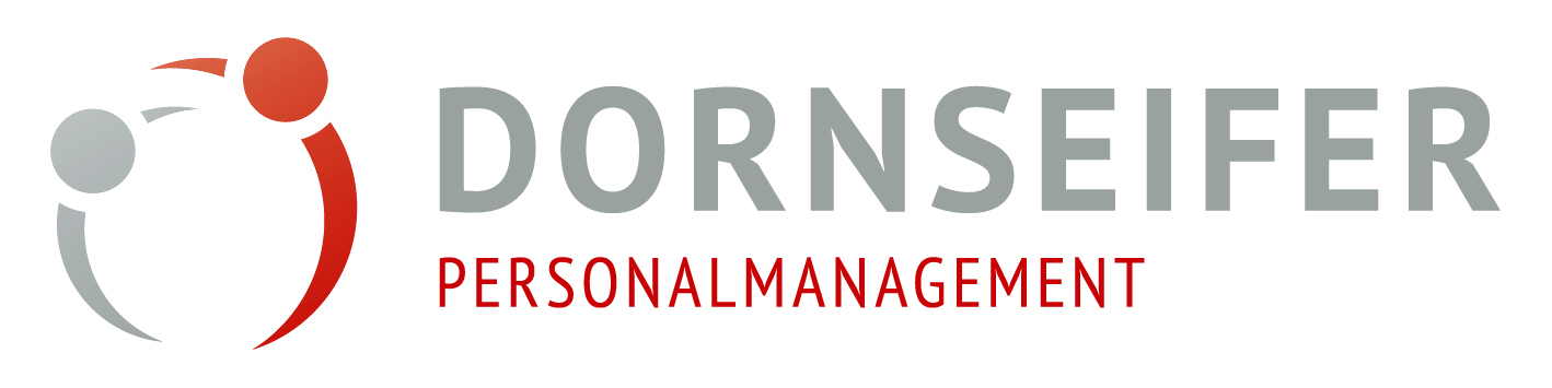 Dornseifer Personalmanagement