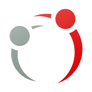 Dornseifer Personalmanagement
